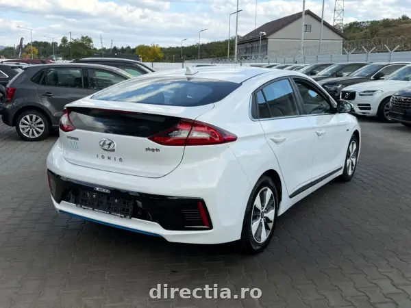 Poza anunț 4