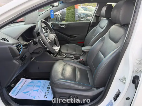 Poza anunț 8