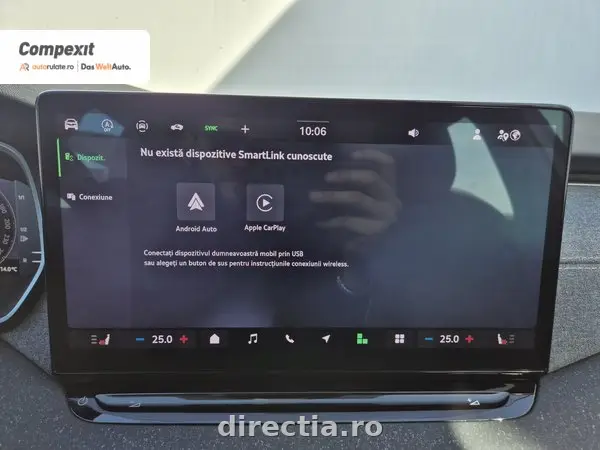Poza anunț 22