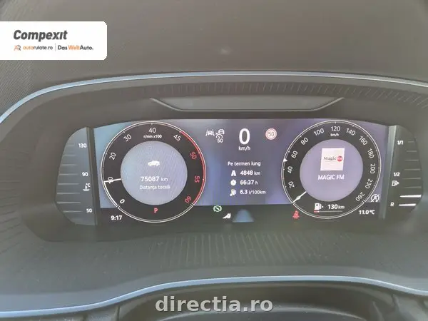 Poza anunț 13