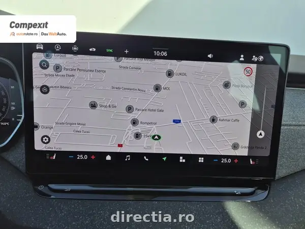 Poza anunț 20