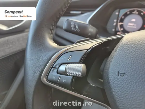 Poza anunț 11