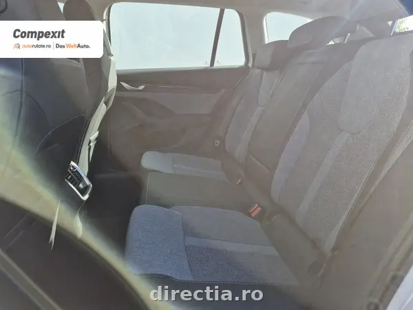 Poza anunț 24