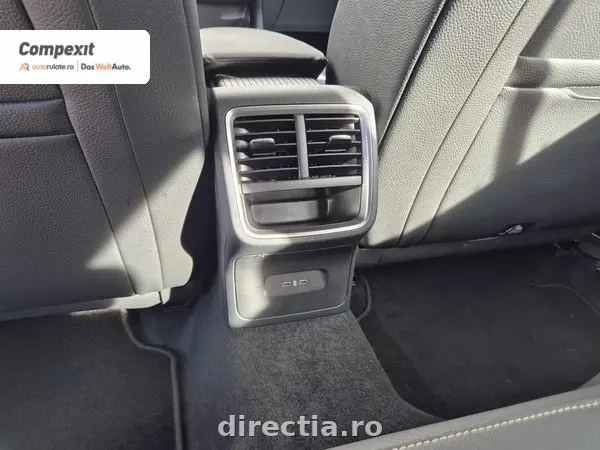 Poza anunț 25