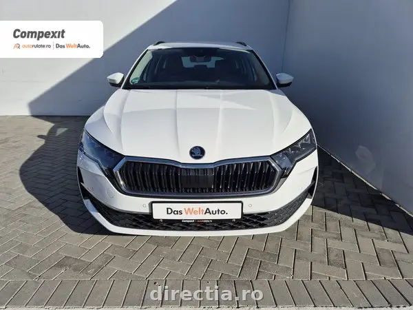 Poza anunț 8