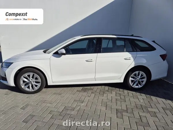 Poza anunț 2