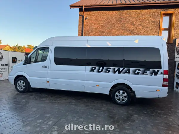 Poza anunț 7