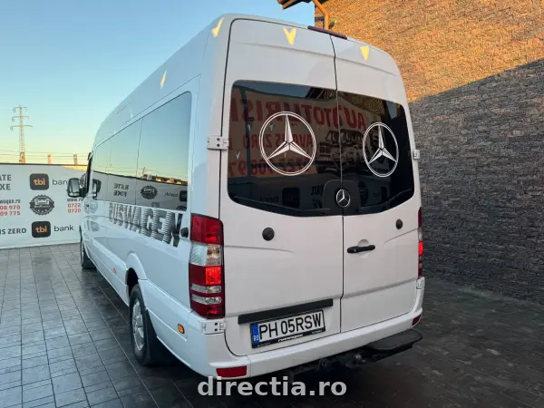 Poza anunț 5