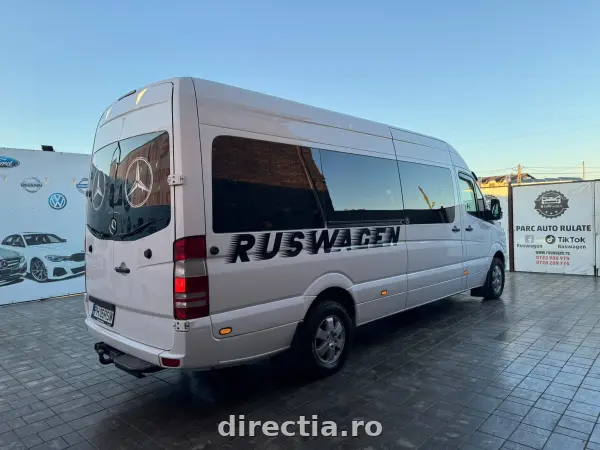 Poza anunț 6