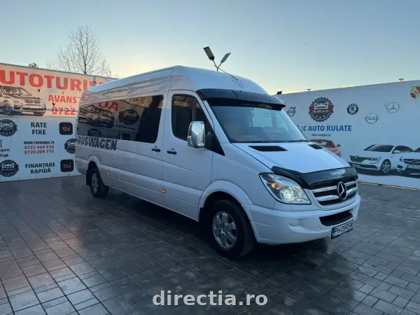 Poza anunț 2