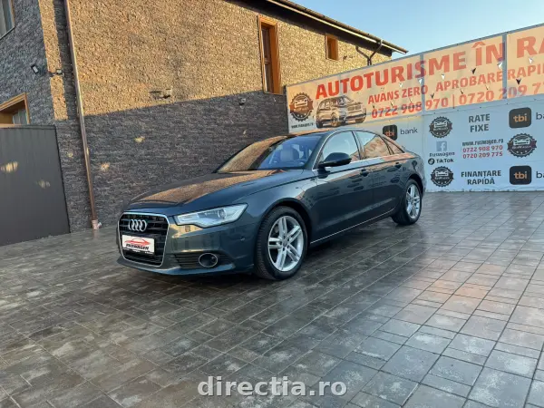 Poza anunț 3