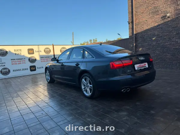 Poza anunț 5