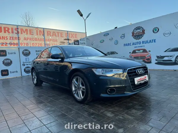 Poza anunț 2
