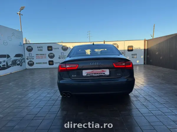 Poza anunț 8