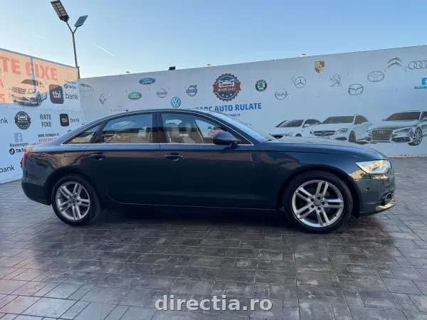 Poza anunț 6