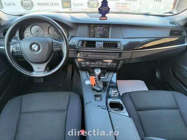 Poza anunț 9