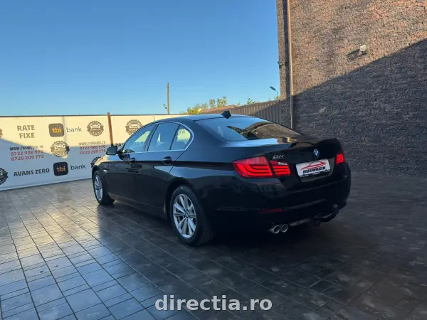 Poza anunț 5