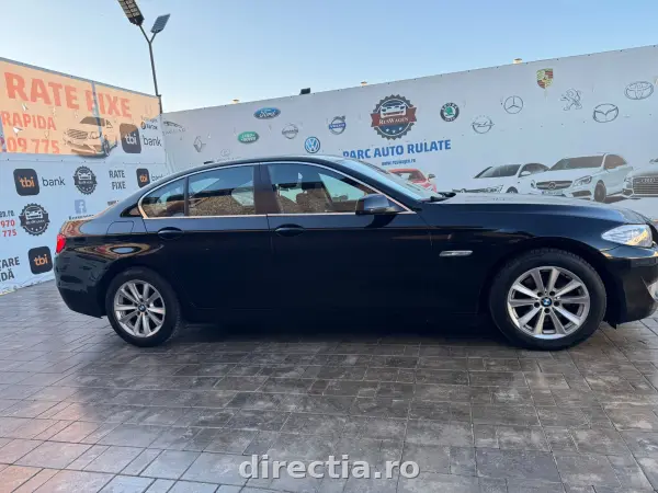 Poza anunț 6