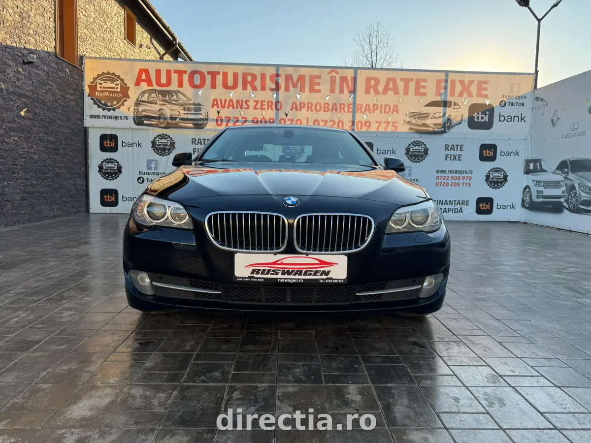 Poza principală