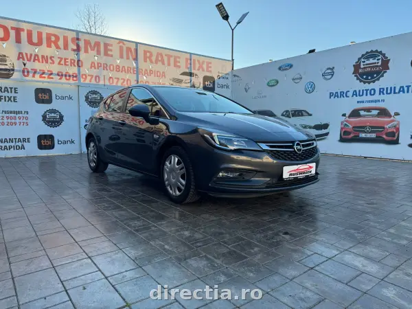 Poza anunț 2