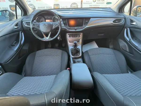 Poza anunț 9