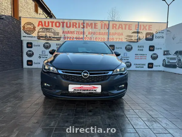 Poza anunț 1