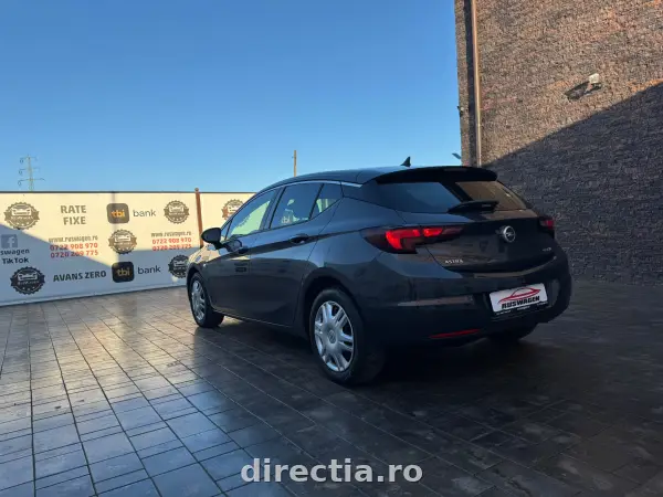 Poza anunț 5