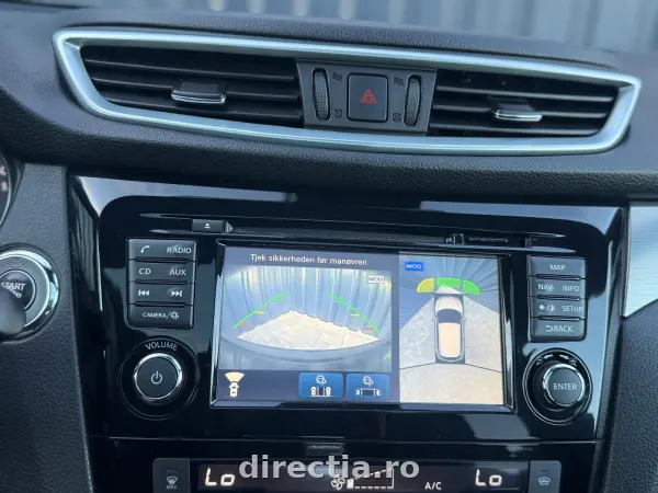 Poza anunț 28