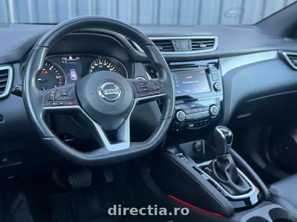 Poza anunț 9