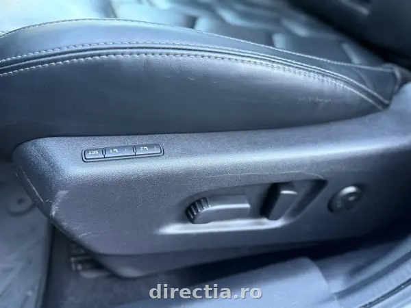 Poza anunț 20