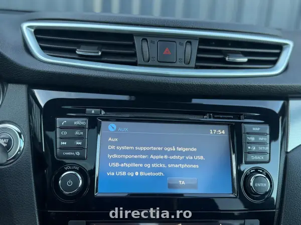 Poza anunț 27