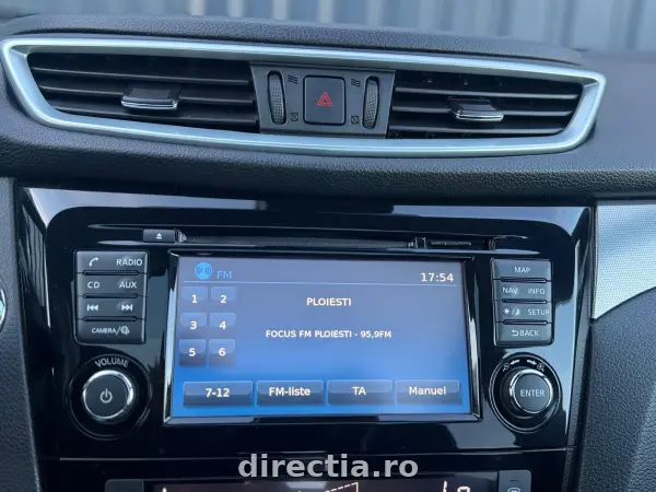 Poza anunț 25