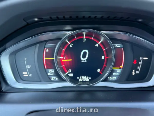 Poza anunț 11