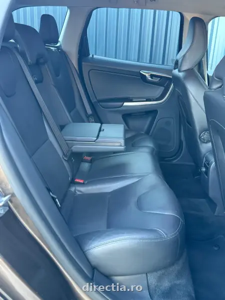 Poza anunț 13