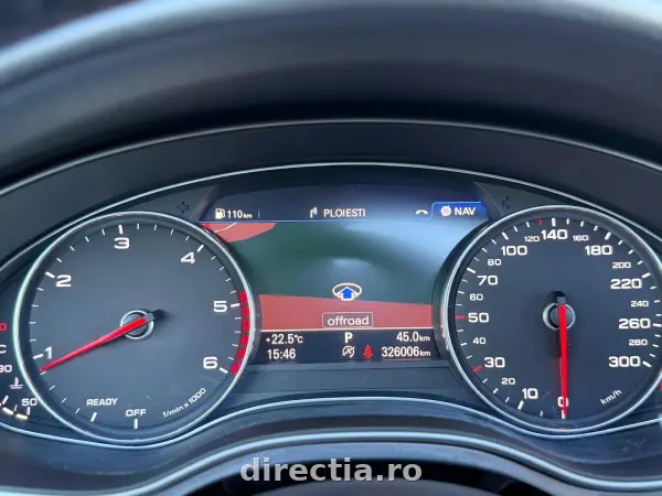 Poza anunț 14