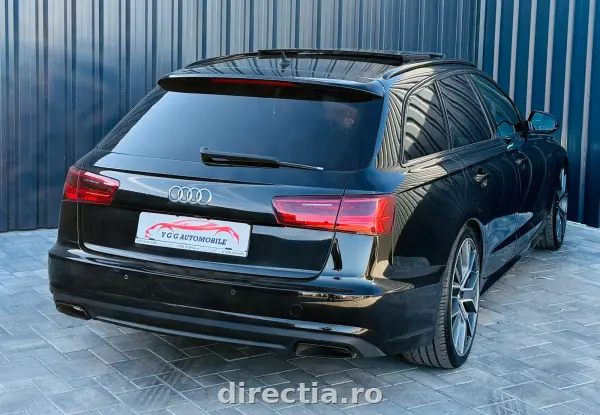 Poza anunț 38