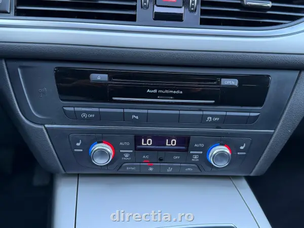 Poza anunț 34