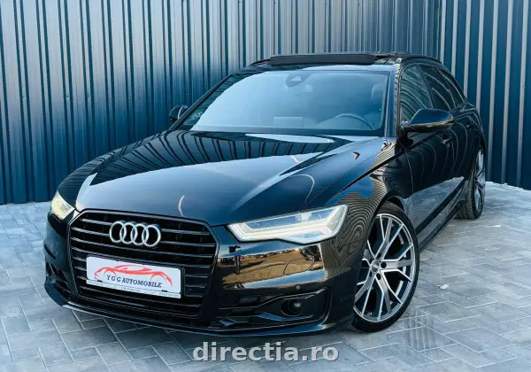 Poza anunț 7