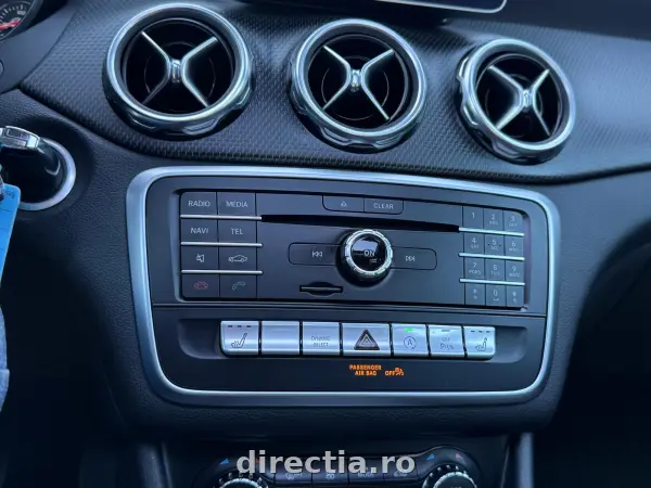 Poza anunț 28