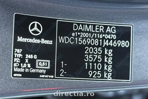 Poza anunț 36