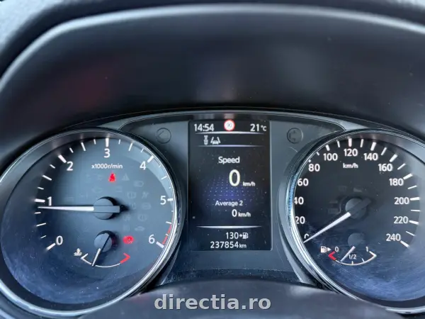 Poza anunț 9