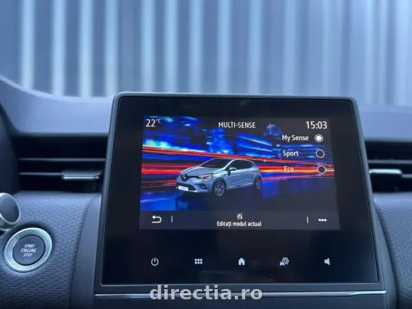 Poza anunț 16