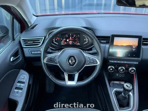 Poza anunț 8