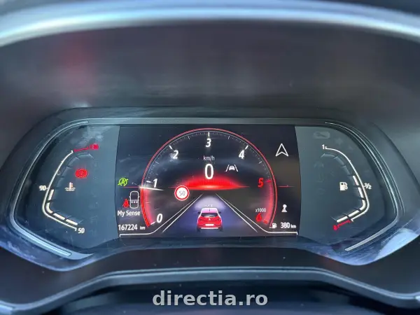 Poza anunț 10