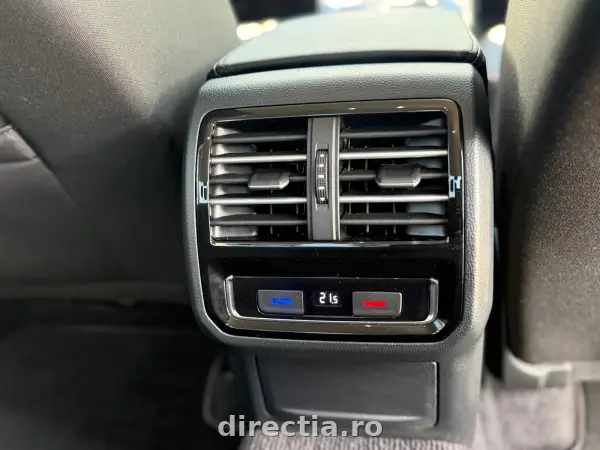 Poza anunț 27