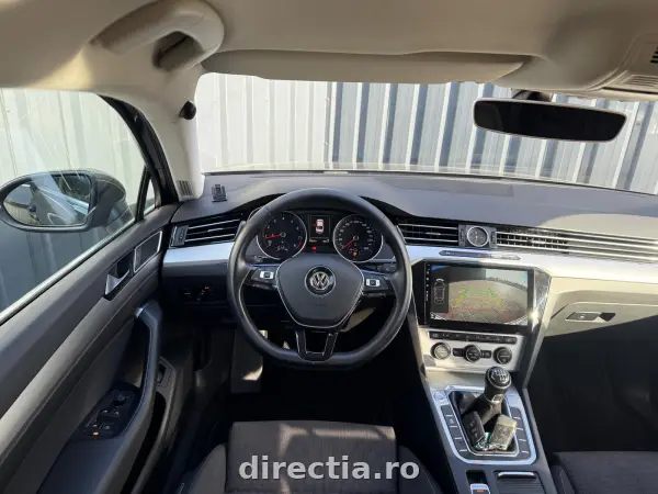 Poza anunț 8