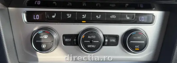 Poza anunț 28