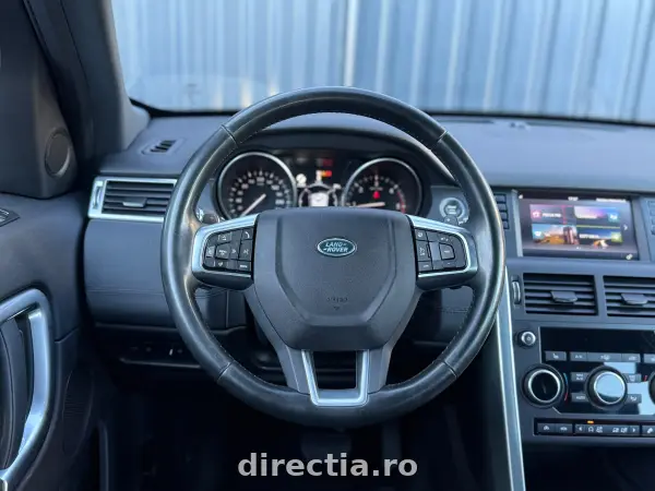 Poza anunț 7