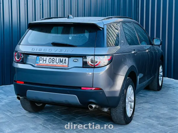 Poza anunț 28