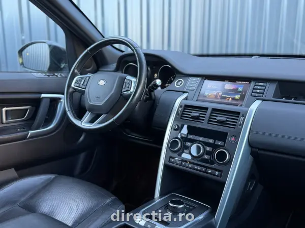 Poza anunț 8